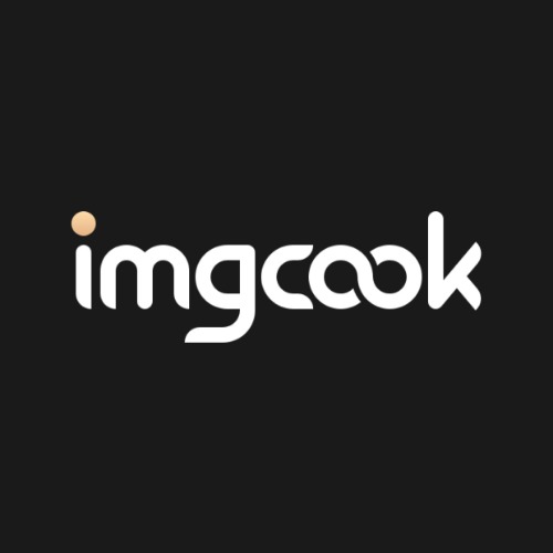 Imgcook