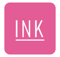 Ink AI