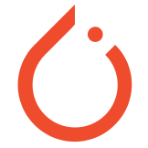 PyTorch