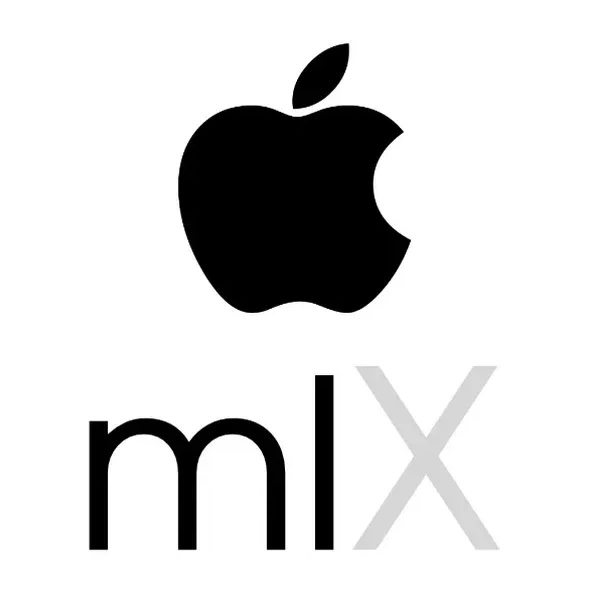 MLX