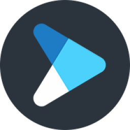 AVCLabs Video Enhancer