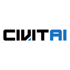 CivitAI