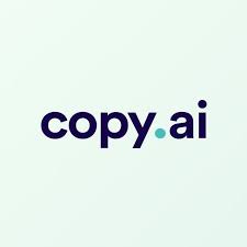 Copy AI