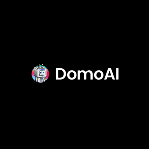DomoAI