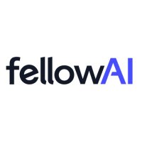 Fellow