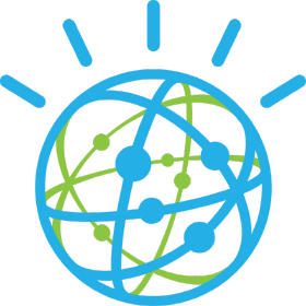 IBM Watson Text to Speech