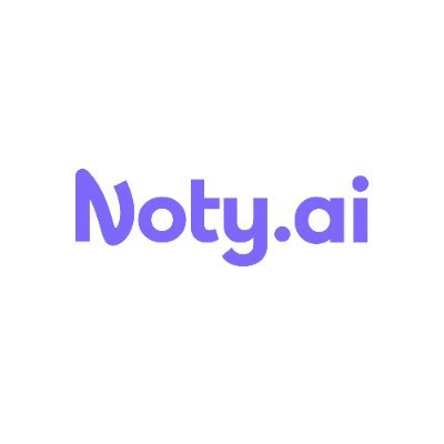 Noty.ai