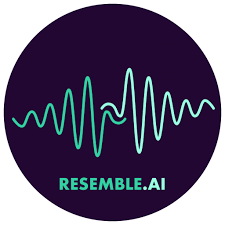 Resemble AI
