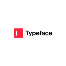 Typeface AI