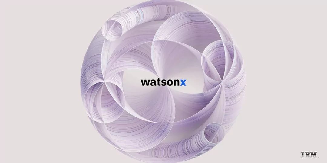 WatsonX AI