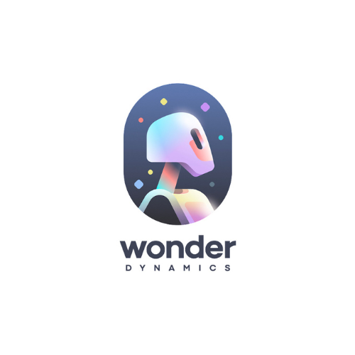 Wonder Studio