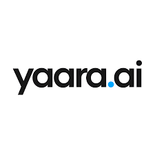 Yaara