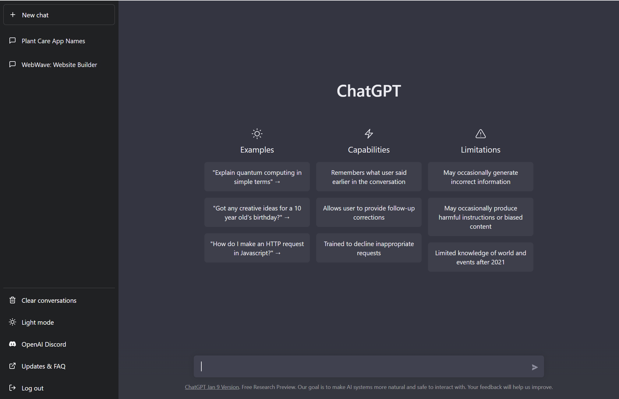 ChatGPT: A Deep Dive into AI's Linguistic Capabilities