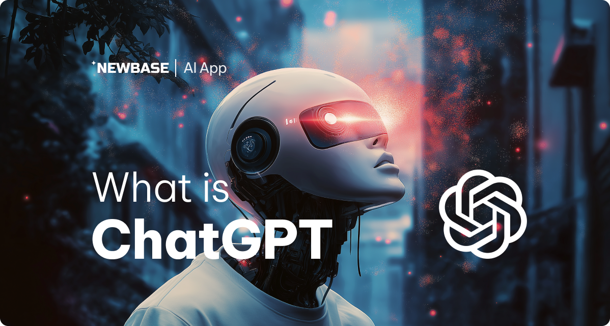 ChatGPT: A Deep Dive into AI's Linguistic Capabilities