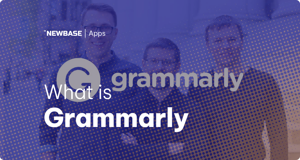 A Deep Dive into Grammarly: Your AI-Powered Writing Assistant