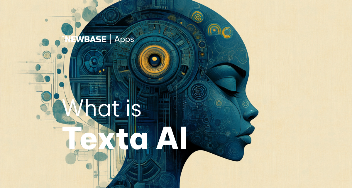 Conquering Content Creation: Unlocking Your Potential with Texta.ai
